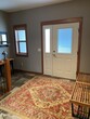 Foto principal - 444 22nd Ave SW
