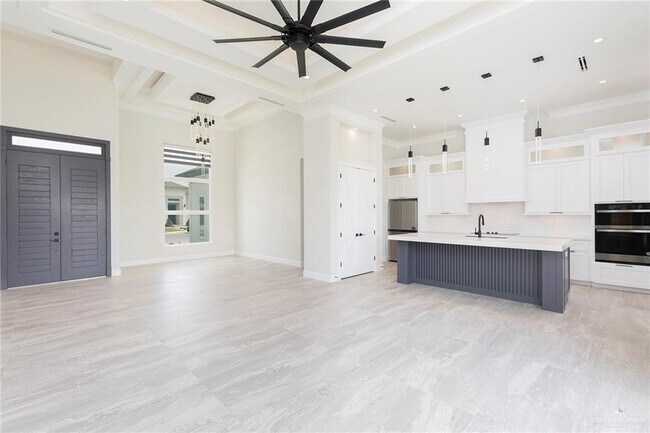 Foto del edificio - 35 N 24th Ln