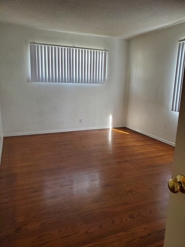 Foto del edificio - 237 Spring St