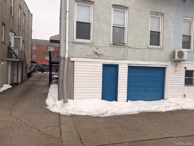 Foto del edificio - 24-32 23rd St