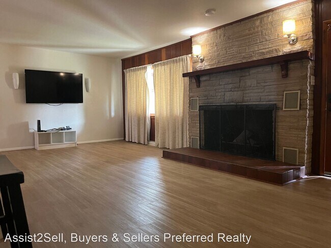 Foto del edificio - 3 br, 2 bath House - 2307 Willow