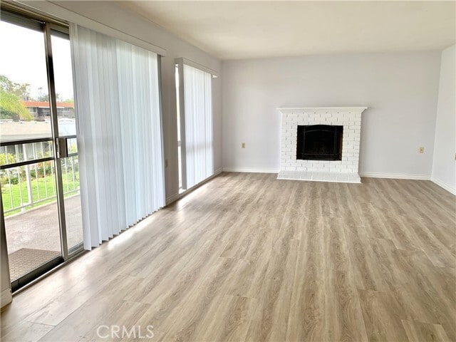 Building Photo - 2286 Via Puerta