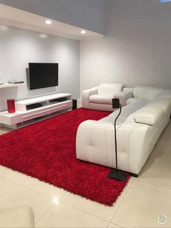 Foto del edificio - 990 NW 126th Path