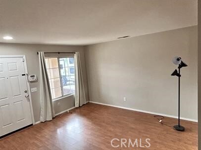 Foto del edificio - 27206 Sawyer Rd