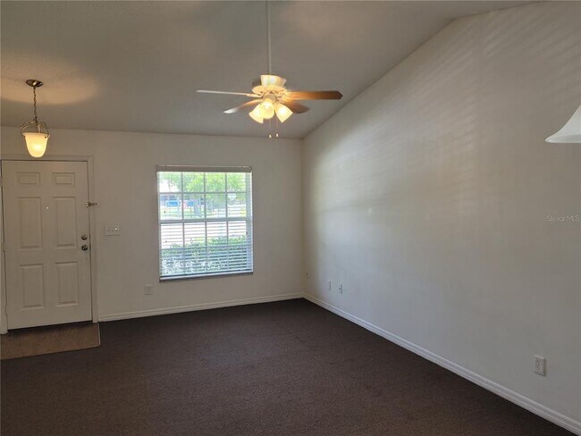 Building Photo - 2967 5th St