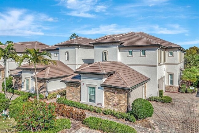 Building Photo - 9550 Ironstone Terrace