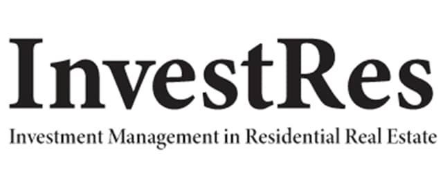 Property Logo