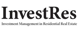 Property Management Company Logo