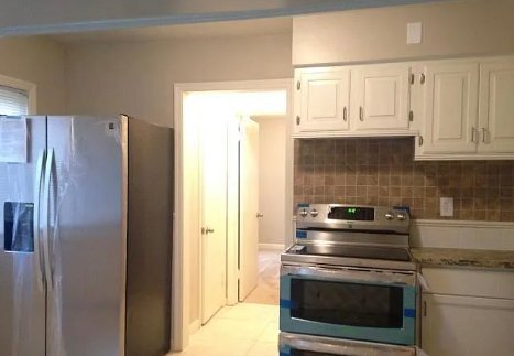 Foto del edificio - 4425 N 105th St