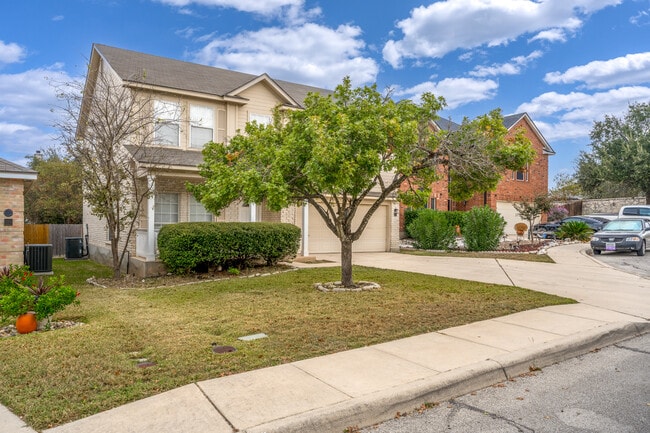 Photo - 511 Shannon Rose House