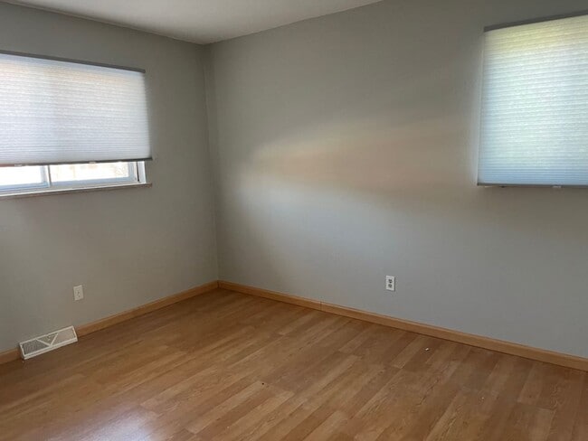 Foto del edificio - South Boulder Home for Rent