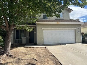 Building Photo - 9737 Marianna Way