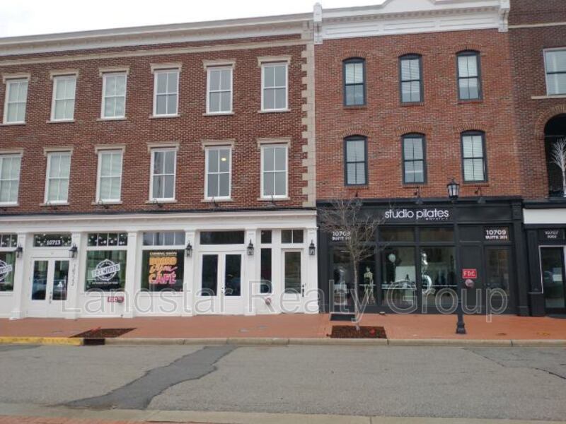 10711 Meeting St Unit 201, Prospect, KY 40059 Condo for Rent in