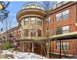 Foto principal - 110 Cypress St