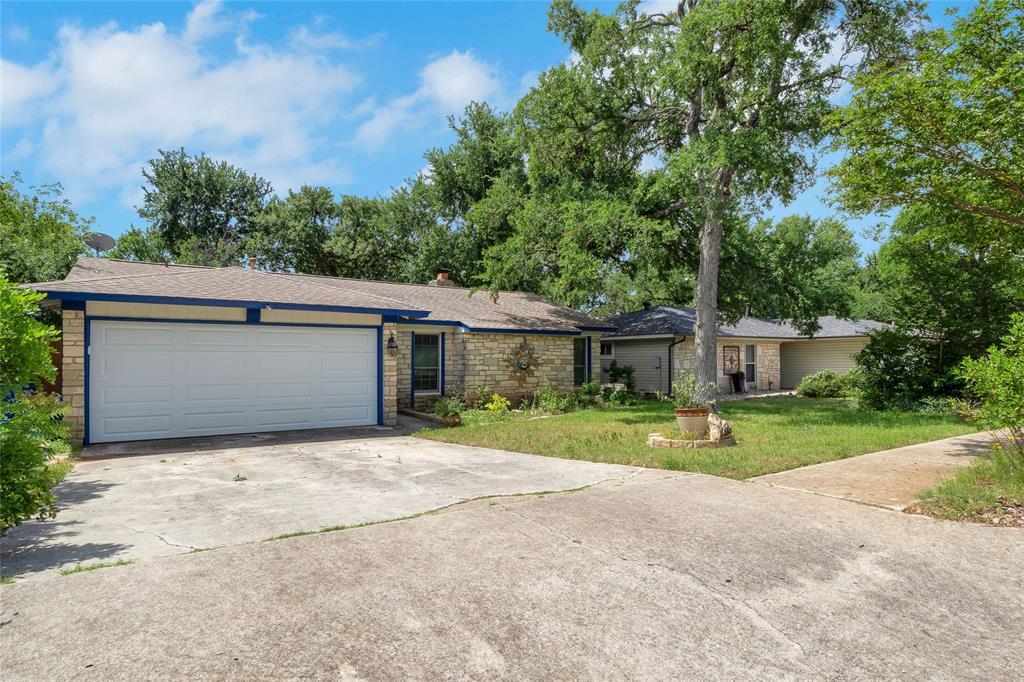 Foto principal - 616 Russet Valley Dr