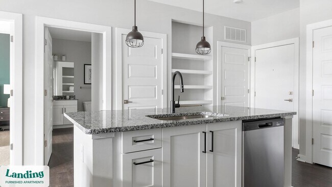 Foto del edificio - 6025 Riverview Rd SE