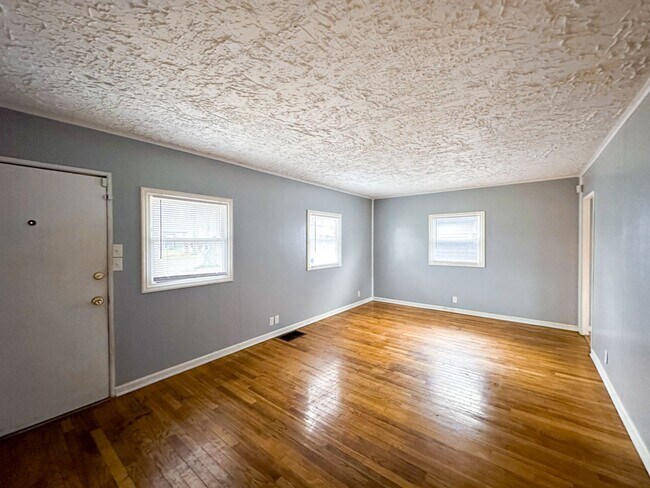 Foto del edificio - 3343 Arthington