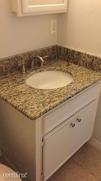 Building Photo - 2416 Barley Club Ct