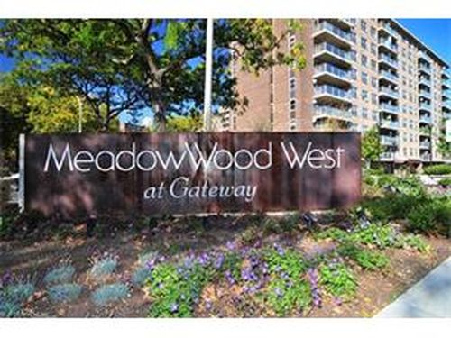 Foto principal - 12399 Flatlands Ave