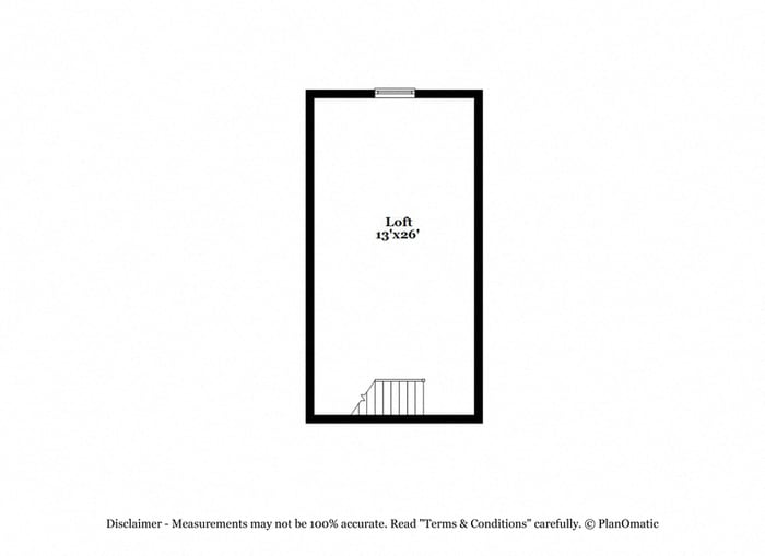 Building Photo - 7406 Vail Drive