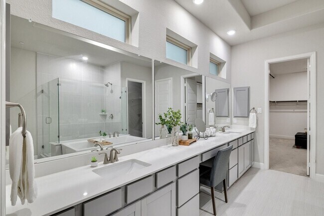 Foto del edificio - 1005 Wimberly Ln