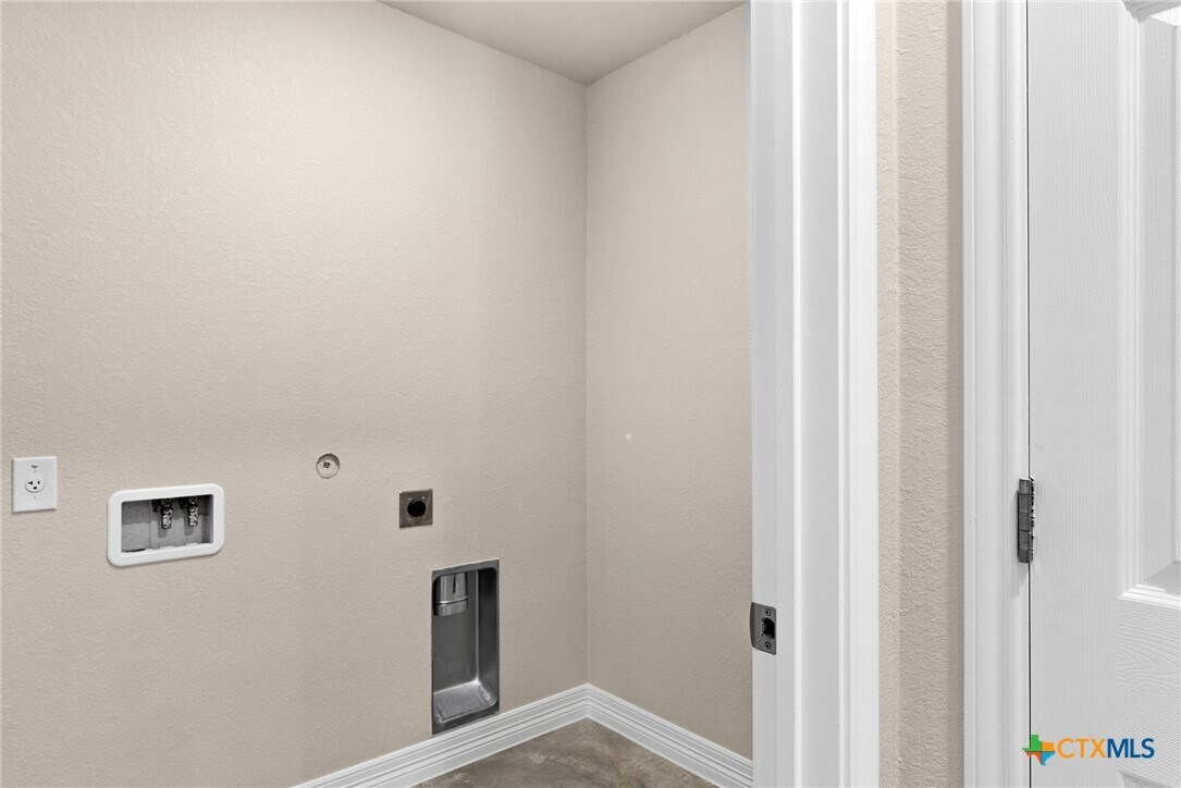 Foto principal - 803 Meadow Cir