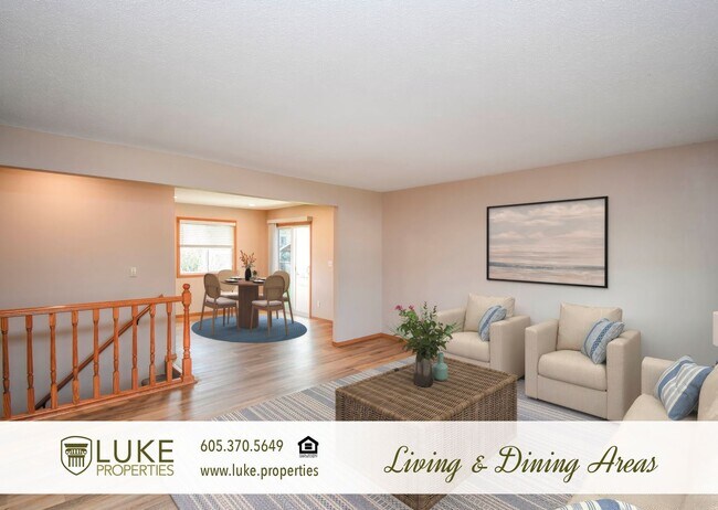 Foto del edificio - 5213 E Prospect St