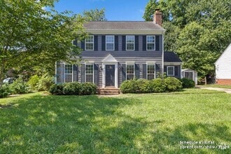 Building Photo - 8730 Fieldgate Dr
