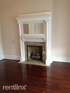 Building Photo - 2 br, 1 bath Apartment - 650 S 51st Street