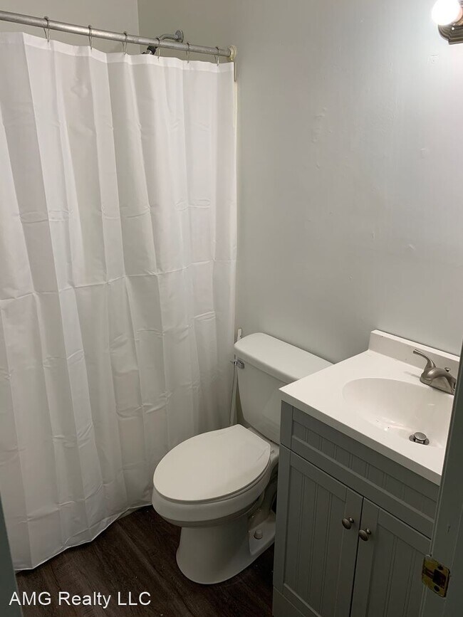 Foto del edificio - 3 br, 2 bath House - 2245 Lizard Lick Road