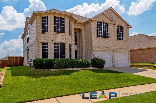 Foto del edificio - 2216 Oak Park Dr