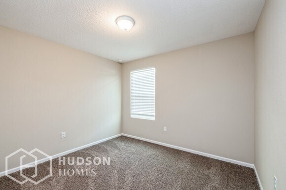 Building Photo - NOW AVAILABLE! - 2175 Pebble Point Drive, ...