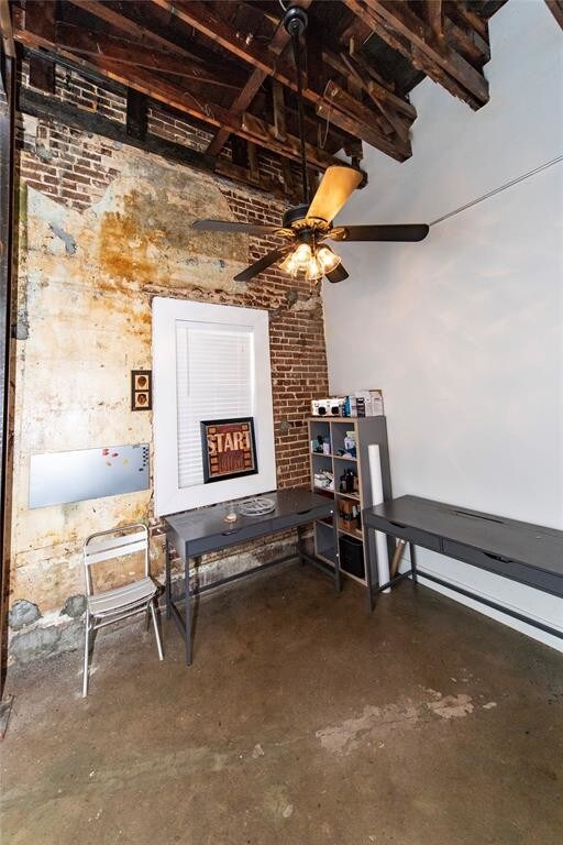 Building Photo - 1506 Lorraine St