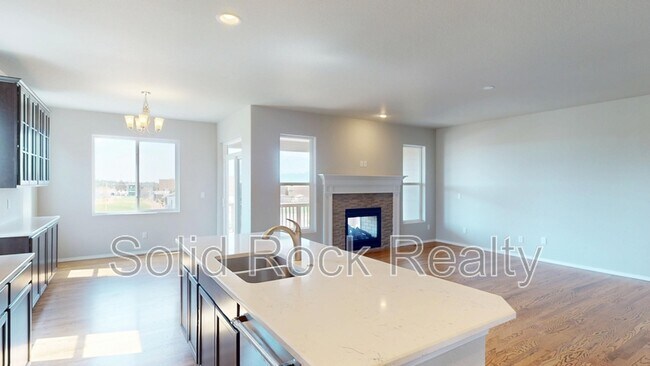 Building Photo - 10736 Hidden Brook Cir
