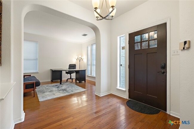 Building Photo - 13039 Scofield Farms Dr