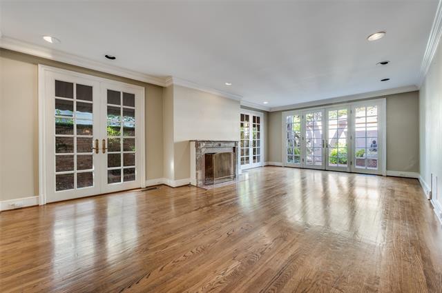 Foto del edificio - 4522 Westway Ave