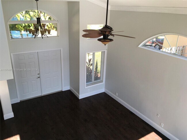 Building Photo - 2611 Regalia Way