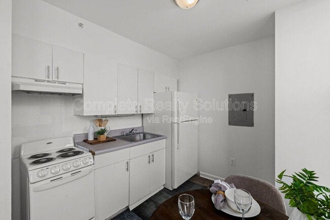 Photo - 8612 Halls Ferry Road Apartment