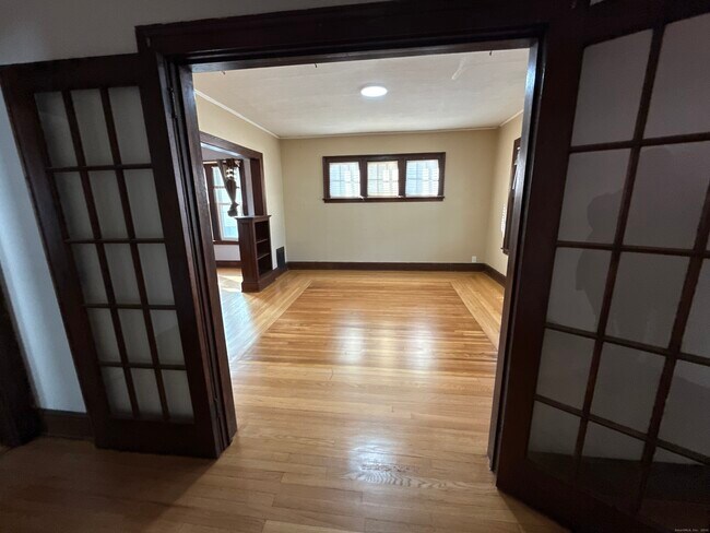 Foto del edificio - 411 Ellis St