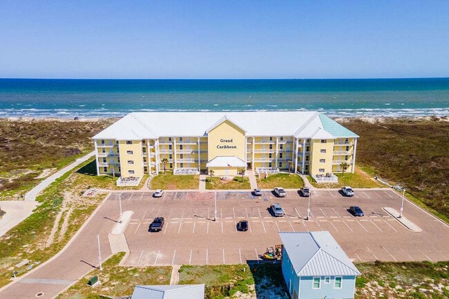 Foto del edificio - 5495 TX-361