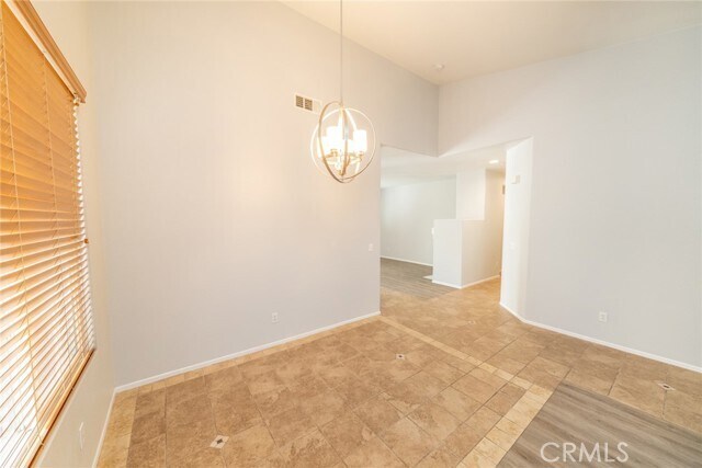 Building Photo - 6251 Elesa Way