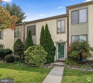 Building Photo - 3488 Plumtree Dr