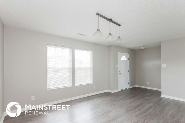 Foto del edificio - 6624 Rustic View Ct