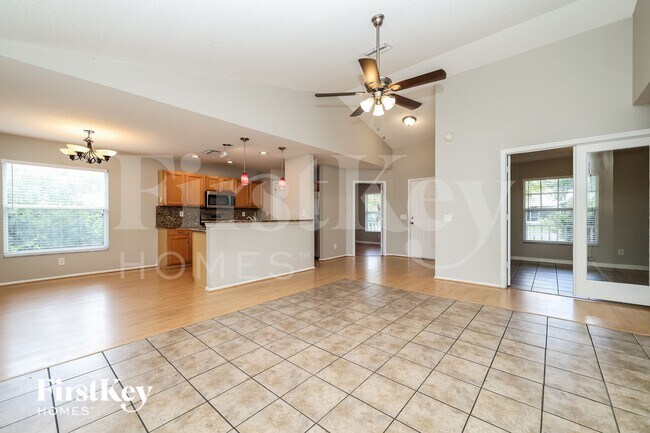 Foto del edificio - 11764 Shirburn Cir