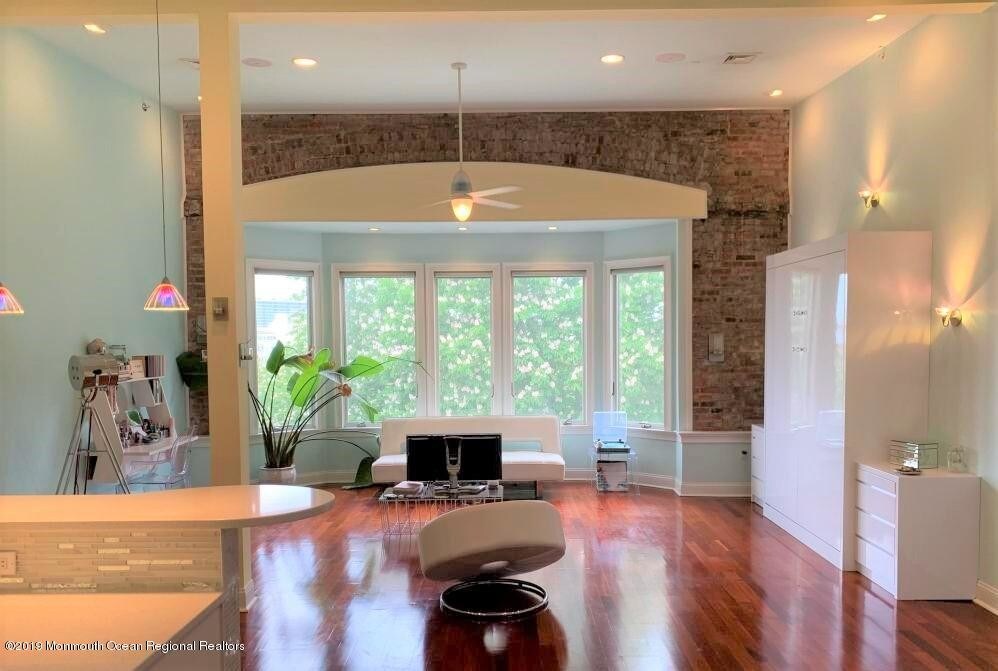 Foto principal - 508 Cookman Ave