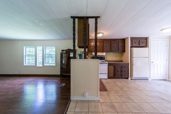 Foto del edificio - 368 N Rd