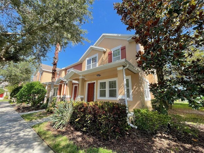 Foto del edificio - 10048 Hartford Maroon Rd