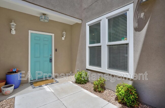 Foto del edificio - 1419 Coal Ave SW