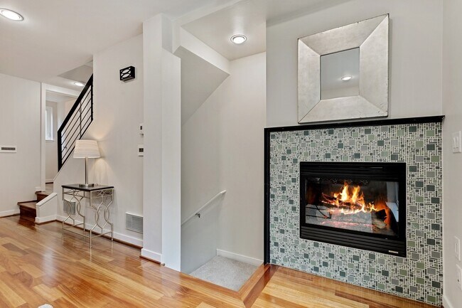 Foto del edificio - 1126 29th Ave S