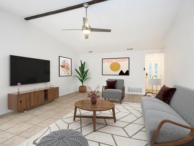 Foto del edificio - 3504 Gable Dr